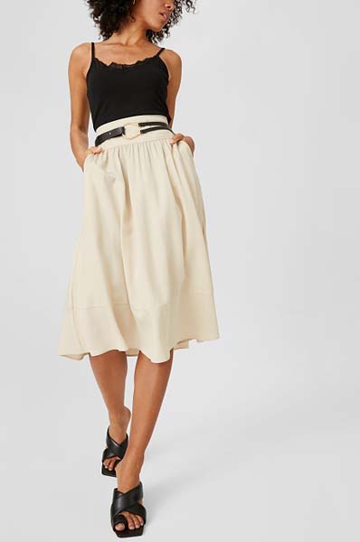 c&a-fashion-modnialmanah