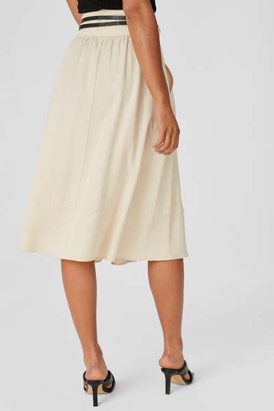c&a-fashion-modnialmanah