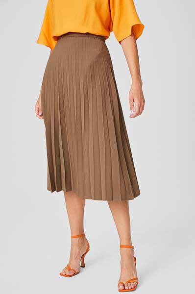c&a-fashion-modnialmanah