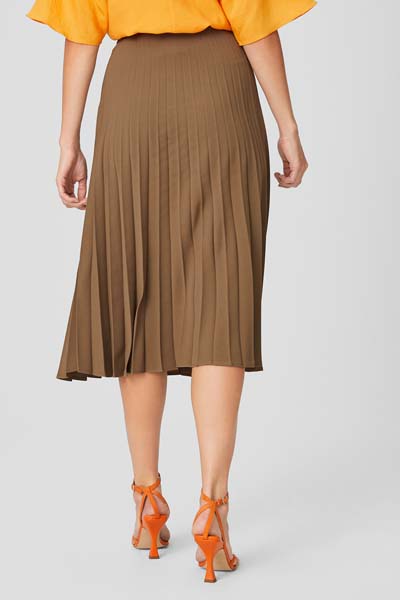 c&a-fashion-modnialmanah