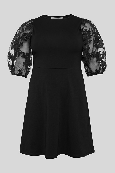 fashion-C&A-modnialmanha-haljine