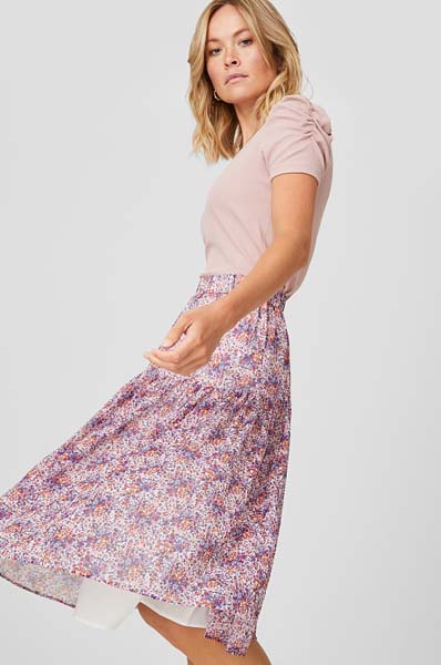 c&a-fashion-modnialmanah