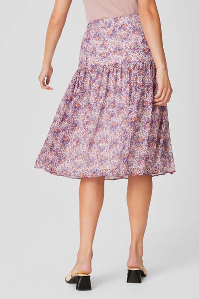 c&a-fashion-modnialmanah