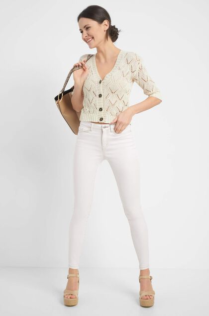 fashion-orsay-white-bijela-boja-modnialmanah