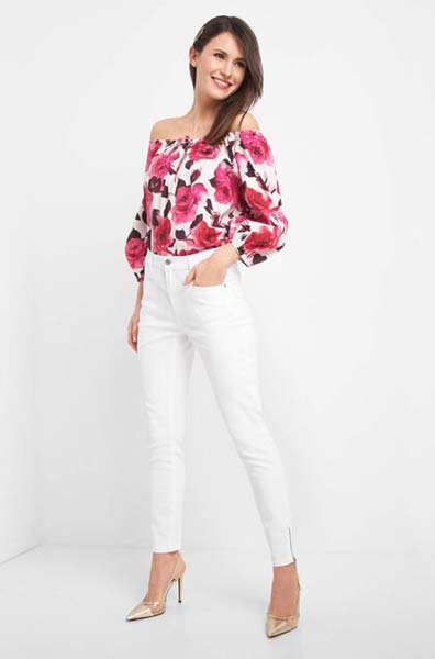 fashion-moda-orsay-cvjetni-uzorak-modnialmanah