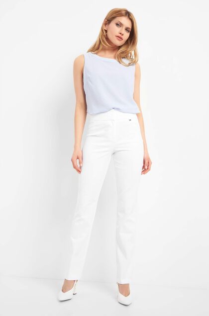 fashion-orsay-white-bijela-boja-modnialmanah