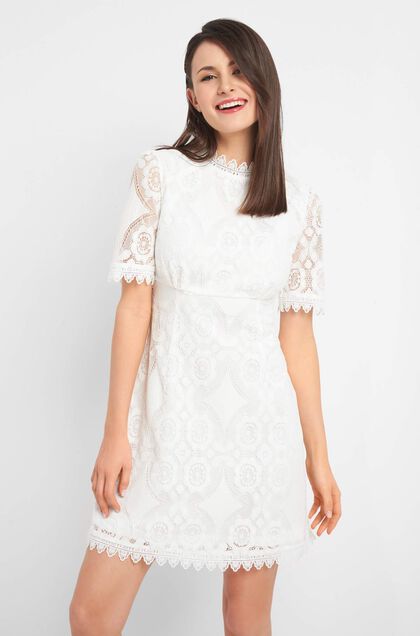 fashion-orsay-white-bijela-boja-modnialmanah