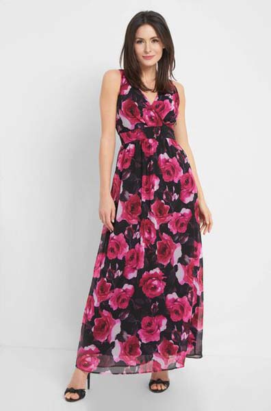 fashion-moda-orsay-cvjetni-uzorak-modnialmanah