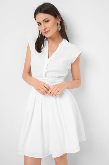 fashion-orsay-white-bijela-boja-modnialmanah