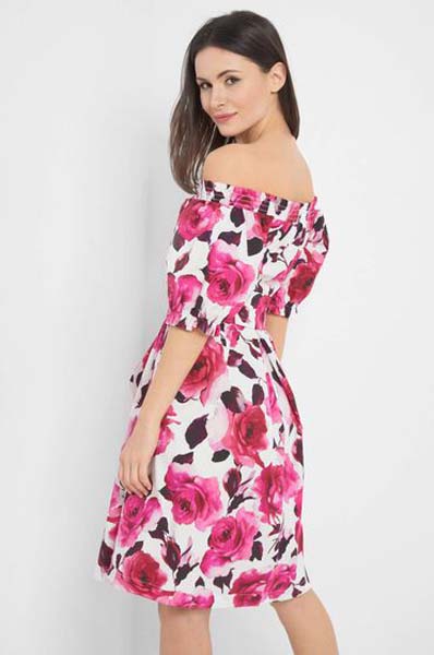 fashion-moda-orsay-cvjetni-uzorak-modnialmanah