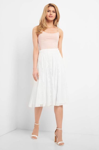 fashion-orsay-white-bijela-boja-modnialmanah