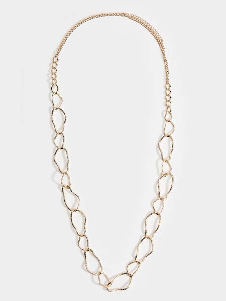 fashion-mohito-nakit-modni-detalji-modnialmanah