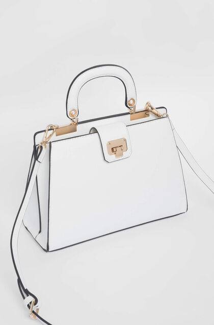 fashion-orsay-white-bijela-boja-modnialmanah