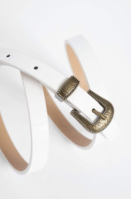 fashion-orsay-white-bijela-boja-modnialmanah