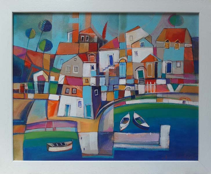 autori-za-petrovu-lifestyle-modnialmanah