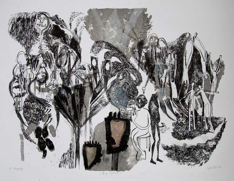 autori-za-petrovu-lifestyle-modnialmanah