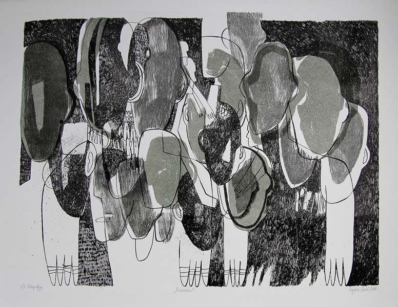 autori-za-petrovu-lifestyle-modnialmanah