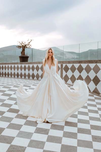 andrea-andrassy-delight-fashion-modnialmanah
