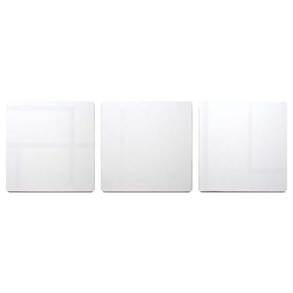 autori-za-petrovu-lifestyle-modnialmanah