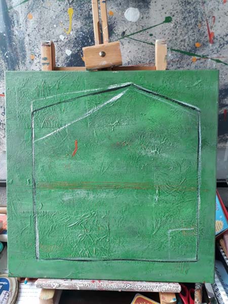 autori-za-petrovu-lifestyle-modnialmanah