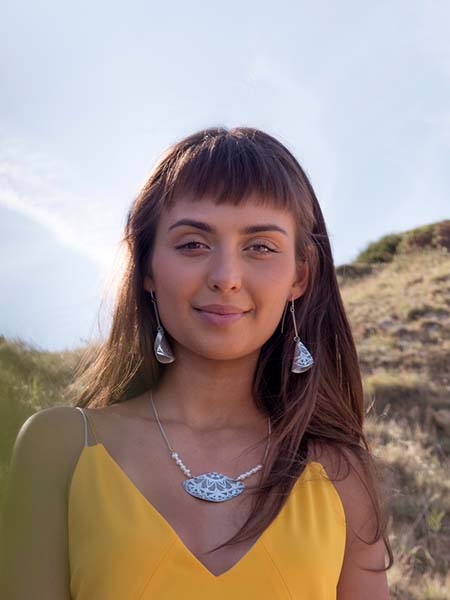 fashion-nakit-suveniri-mojati-kalidariart-craft-more-sun-modnialmanah