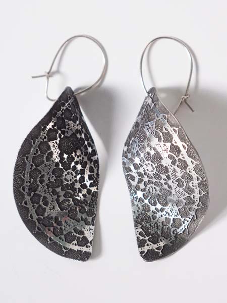 fashion-nakit-suveniri-mojati-kalidariart-craft-more-sun-modnialmanah