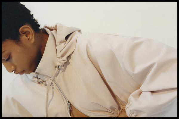 Eco-Aware-Reserved-fashion-modnialmanah