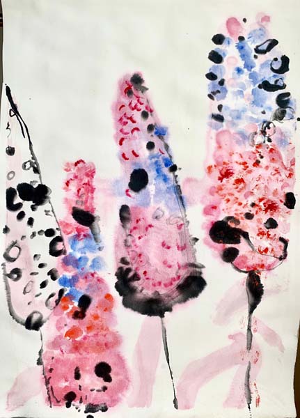 autori-za-petrovu-lifestyle-modnialmanah