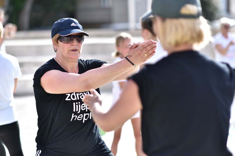 aktivna-hrvatska-zdrav-život-modnialmanah-vježba