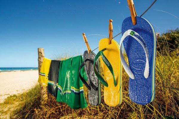 Havaianas-Brasil-fashion-moda-modnialmanah