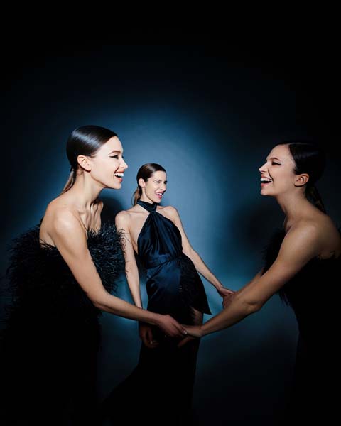fashion-Identity-by-Igor-Djuga-modnialmanahv