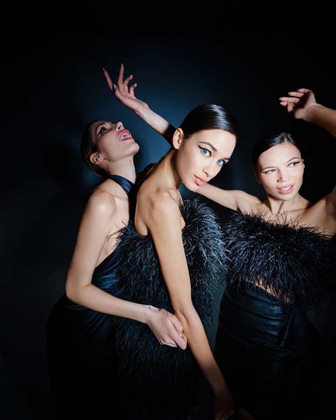 fashion-Identity-by-Igor-Djuga-modnialmanah