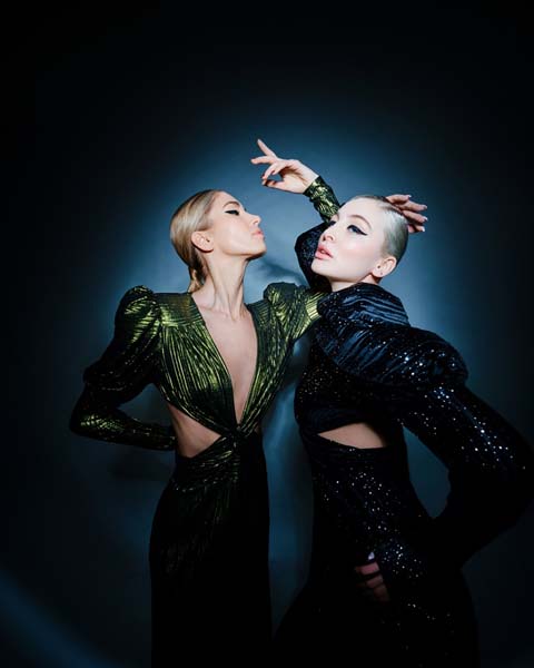 fashion-Identity-by-Igor-Djuga-modnialmanah