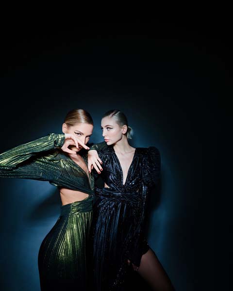 fashion-Identity-by-Igor-Djuga-modnialmanah