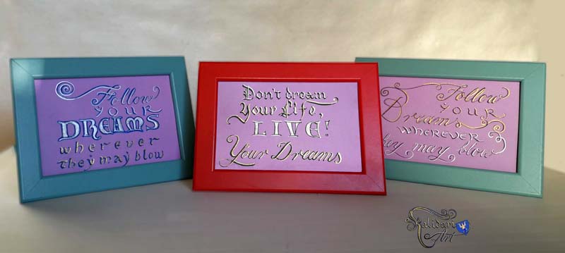 fashion-nakit-suveniri-mojati-kalidariart-craft-more-sun-modnialmanah