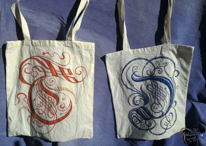 fashion-nakit-suveniri-mojati-kalidariart-craft-more-sun-modnialmanah