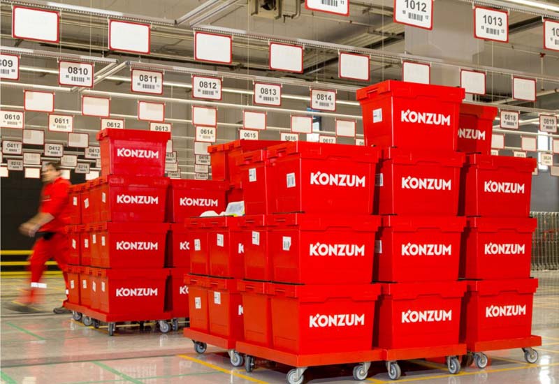 konzum-pokupi-lifestyle-shopping-modnialmanah