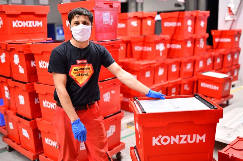 konzum-pokupi-lifestyle-shopping-modnialmanah