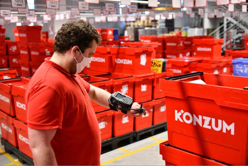 konzum-pokupi-lifestyle-shopping-modnialmanah