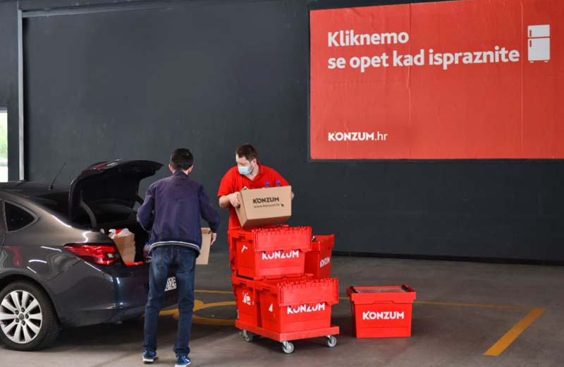 konzum-pokupi-lifestyle-shopping-modnialmanah