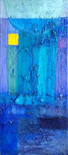 autori-za-petrovu-lifestyle-modnialmanah