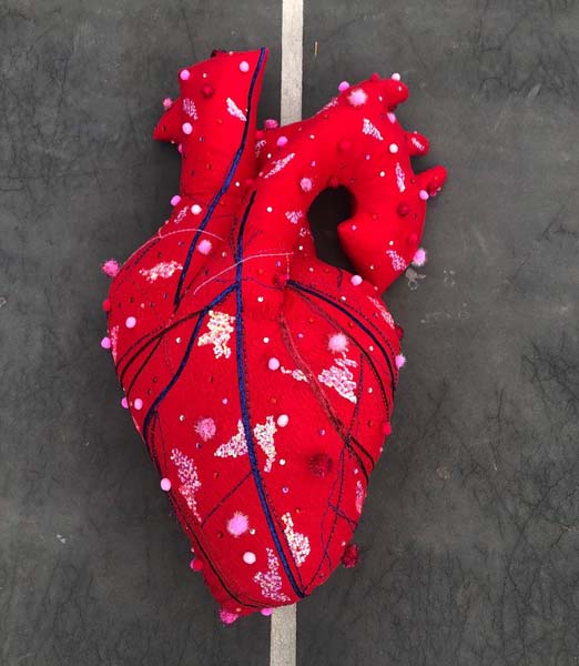 autori-za-petrovu-lifestyle-modnialmanah