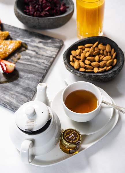 lifestyle-le-bistro-eplanade-zagreb-hotel-modnialmanah