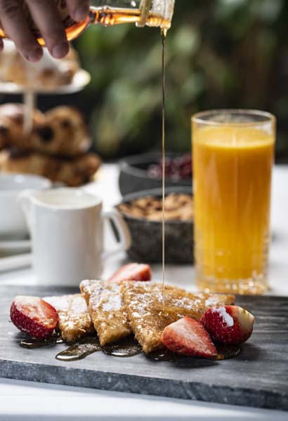 lifestyle-le-bistro-eplanade-zagreb-hotel-modnialmanah
