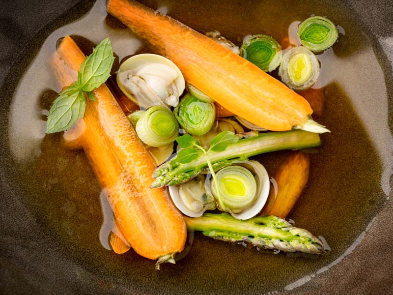 lifestyle-le-bistro-eplanade-zagreb-hotel-modnialmanah
