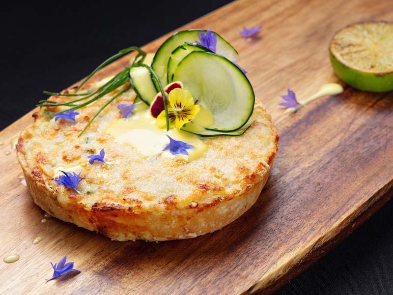 lifestyle-le-bistro-eplanade-zagreb-hotel-modnialmanah