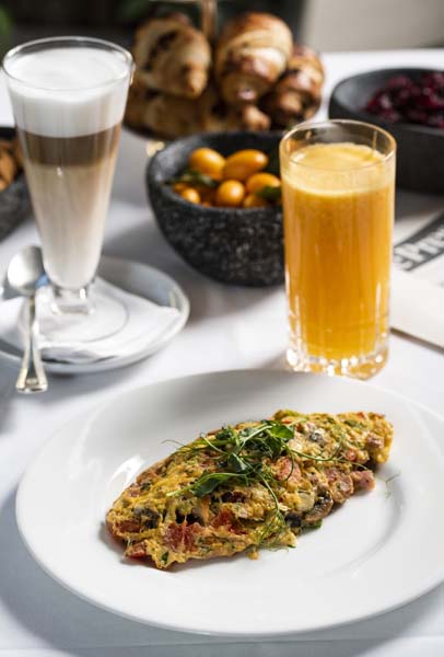 lifestyle-le-bistro-eplanade-zagreb-hotel-modnialmanah
