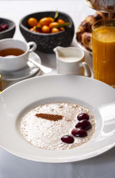 lifestyle-le-bistro-eplanade-zagreb-hotel-modnialmanah