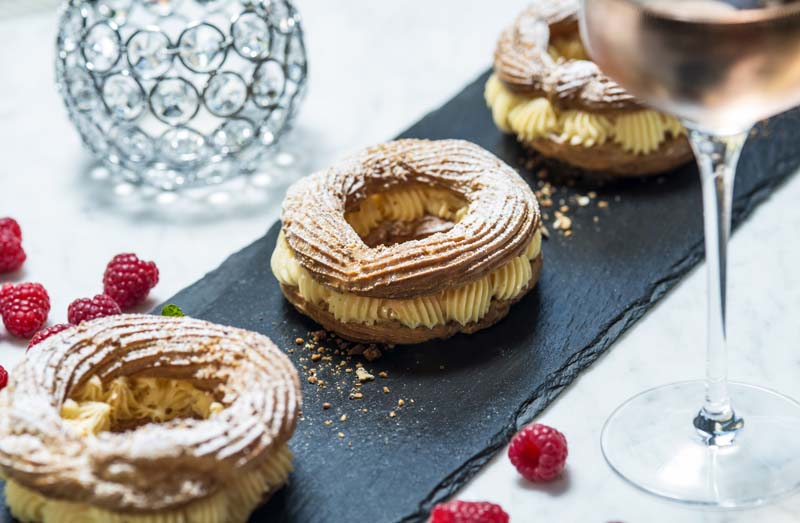 lifestyle-le-bistro-eplanade-zagreb-hotel-modnialmanah