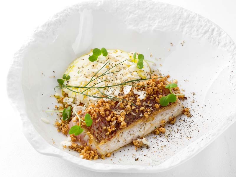 lifestyle-le-bistro-eplanade-zagreb-hotel-modnialmanah